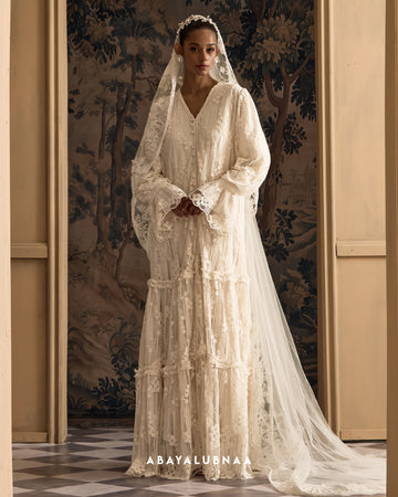 Regina Abaya