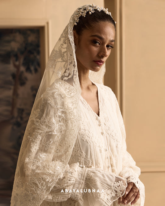 Regina Abaya